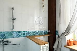 квартира за адресою Олеся Гончара вул., 24