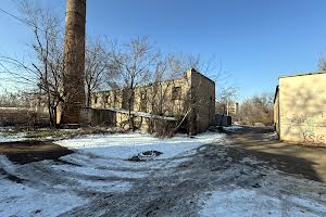 комерційна за адресою Центральний просп. (Лермонтова), 18