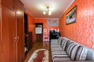 квартира за адресою Відродження просп., 26а