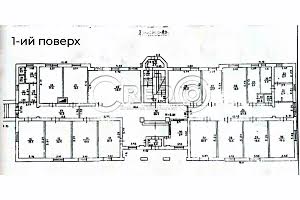 комерційна за адресою Анатолія Шершньова вул. (Шостаковича), 8
