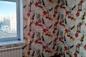 квартира по адресу Мира просп., 1