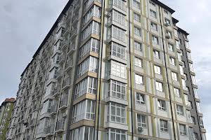 квартира за адресою Василя Стуса вул., 38