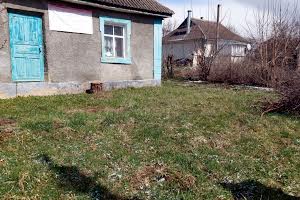 дом по адресу Мичурина ул. (Мічуріна)