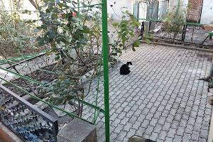 квартира за адресою М'ясоєдовська вул., 10