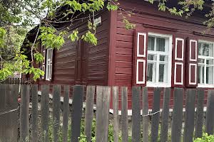 дом по адресу Колоскових