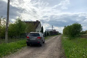участок по адресу Рождественская ул., 17