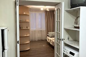 квартира за адресою Утьосова вул., 9