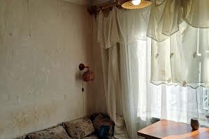 квартира по адресу Донецкое шоссе, 7