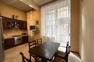 квартира за адресою Тараса Шевченка просп., 5