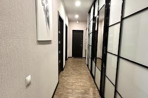 квартира за адресою Соборна вул., 285а