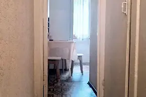 квартира за адресою Євгена Танцюри вул., 44