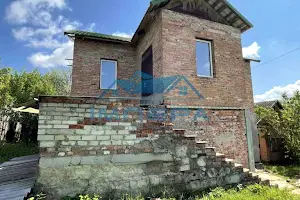 будинок за адресою Панаса Мирного вул., 12
