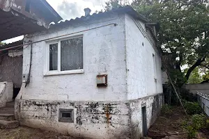 будинок за адресою Андрійченка вул.