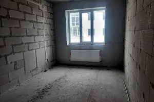 квартира за адресою Північна вул., 117б