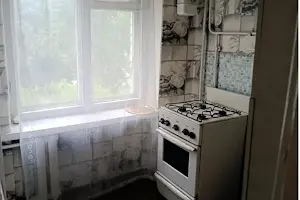 квартира по адресу Терасна, 8