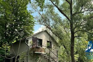 коммерческая по адресу 50-річчя Перемоги, 26
