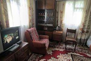 будинок за адресою Петрозаводська вул., 19-Б