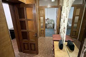 квартира за адресою Прогресивна вул., 1
