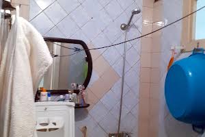 квартира за адресою Івана Огієнка вул., 888