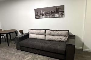 квартира за адресою Шевченка просп., 30
