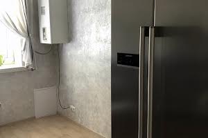 квартира за адресою Гетьмана Мазепи вул., 175а