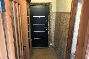 квартира за адресою Інглезі вул. (25-ї Чапаєвської Дивізії), 3/3