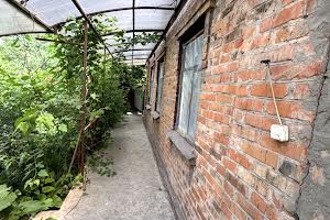 дом по адресу Федора Панка ул., 58