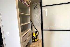 квартира по адресу Танкопия ул., 8