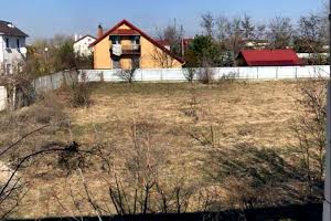 ділянка за адресою Центральна вул., 33
