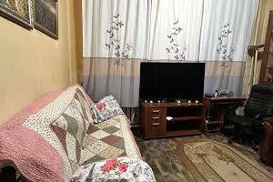 квартира за адресою Садова вул., 7