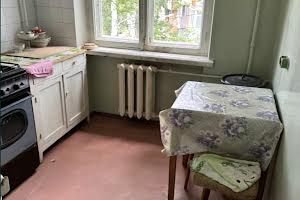 квартира по адресу Белая ул., 18