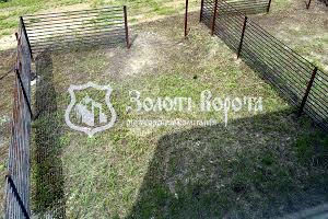 будинок за адресою Радісна вул., 8в