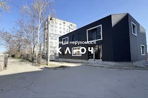 будинок за адресою Лісний пров.