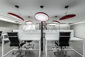коммерческая по адресу Осокорская ул., 2а