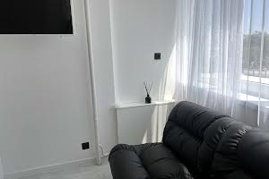 квартира за адресою Київська, 9Б