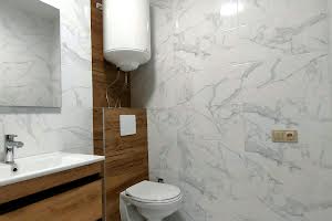 квартира за адресою Бугаївська вул., 44