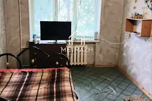 квартира за адресою Харківських Дивізій вул., 15