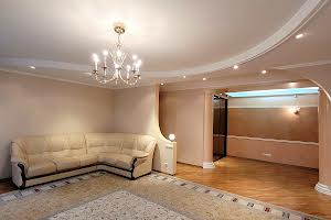 квартира за адресою Святослава Ріхтера вул., 17