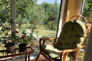 будинок за адресою с. Вінницькі Хутори, Сонячна, 58