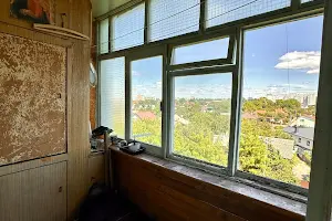 квартира за адресою Червоний пров., 41