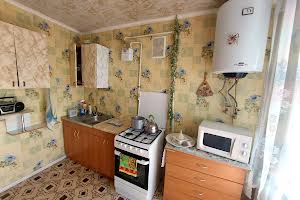 квартира за адресою Медична вул., 38