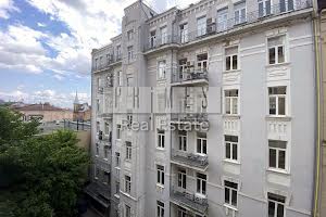 комерційна за адресою Ярославів Вал вул., 14-Г