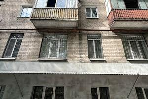 квартира по адресу Даниила Галицкого ул. (Будьонного), 12