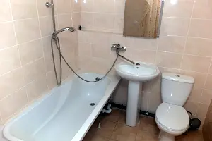 квартира за адресою Європейська вул., 25