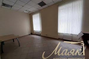 коммерческая по адресу Лаврская ул. (Январского восстания), 16-В