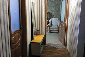 квартира по адресу Звёздный пер., 3
