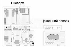 коммерческая по адресу Шелковичная ул., 5