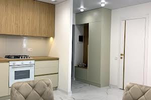 квартира по адресу Смакулы ул., 8