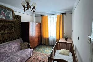 квартира за адресою Радехів, Лесі Українки вул., 25