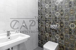 будинок за адресою Богатирська вул., 21